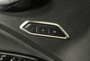 Geely Tugella I Нижний Новгород  - изображение 36