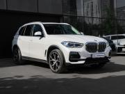 BMW X5 IV (G05/G18) Москва  - изображение 24