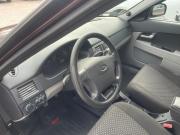 Lada (ВАЗ) Priora I Череповец  - изображение 26