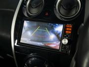 Nissan Note II Иркутск  - изображение 34