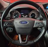 Ford Kuga II Рестайлинг Вологда  - изображение 29