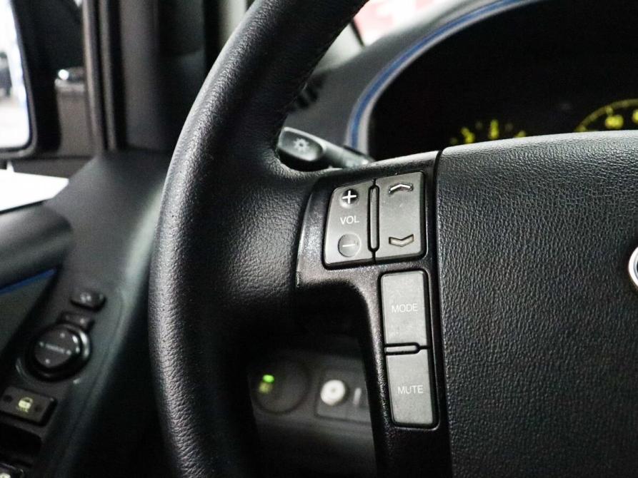 Hyundai Grand Starex I Рестайлинг Минеральные Воды  - изображение 14