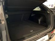 Volkswagen Tavendor I Москва  - изображение 40