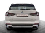 BMW X3 III (G01) Рестайлинг Москва  - изображение 36