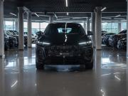 Audi Q5 Sportback II (GU) Москва  - изображение 39