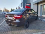 Lada (ВАЗ) Vesta I Набережные Челны  - изображение 35