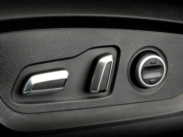 Chery Tiggo 7 Pro Max I Рестайлинг с пробегом 2024 года, цена 2 050 000 рублей, 38449 км, внедорожник, Автокод Объявления