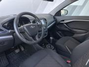 Lada (ВАЗ) Vesta I Екатеринбург  - изображение 39