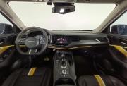 Haval F7x I Волгоград  - изображение 33
