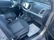 JAC S3 I Сызрань  - изображение 30