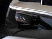 Volkswagen Tavendor I Рестайлинг Краснодар  - изображение 45