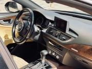 Audi A7 I (4G) Уфа  - изображение 68