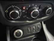 Renault Duster I Рестайлинг Санкт-Петербург  - изображение 31