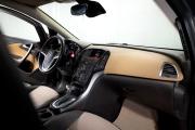 Opel Astra J Рестайлинг Тюмень  - изображение 39