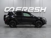 Toyota RAV4 III (XA30) Рестайлинг Воронеж  - изображение 27