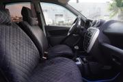 Lada (ВАЗ) Granta I Ульяновск  - изображение 41