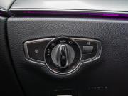 Mercedes-Benz E-Класс V (W213 S213 C238) Краснодар  - изображение 53