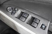 Mazda Demio III (DE) Барнаул  - изображение 34