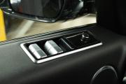 Land Rover Range Rover Sport II Рестайлинг Уфа  - изображение 39