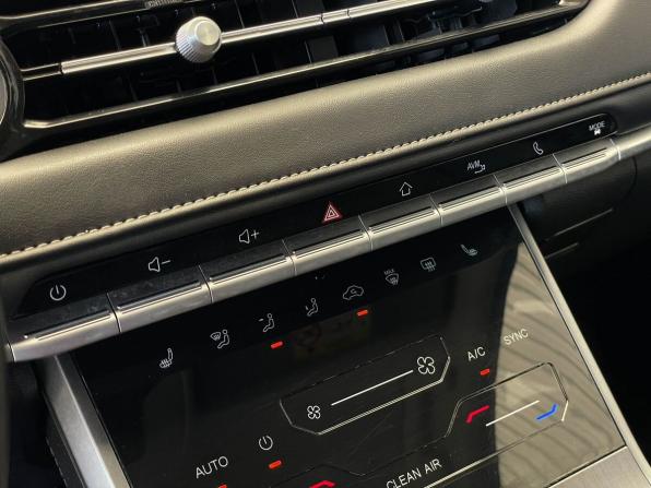 Chery Tiggo 4 Pro I с пробегом 2022 года, цена 1 497 000 рублей, 78146 км, внедорожник, Автокод Объявления