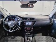 Kia Rio IV Казань  - изображение 39