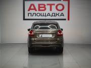 Lada (ВАЗ) Granta I Рестайлинг Челябинск  - изображение 34