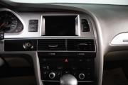 Audi A6 III (C6) Рестайлинг Сургут  - изображение 32