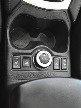 Nissan X-Trail III Рестайлинг с пробегом 2021 года, цена 2 590 000 рублей, 137646 км, внедорожник, Автокод Объявления
