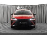 Omoda S5 GT Москва  - изображение 33