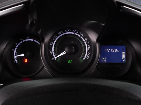 Lada (ВАЗ) XRAY I с пробегом 2016 года, цена 649 000 рублей, 172199 км, хэтчбек, Автокод Объявления