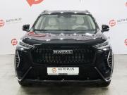 Haval Jolion I Рестайлинг Минеральные Воды  - изображение 29