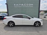Mazda 6 III (GJ) Екатеринбург  - изображение 16