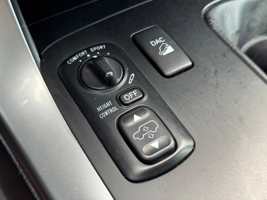 Toyota Land Cruiser Prado 120 Series Энгельс  - изображение 19