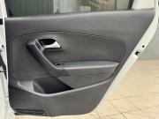 Volkswagen Polo V Рестайлинг Магнитогорск  - изображение 32
