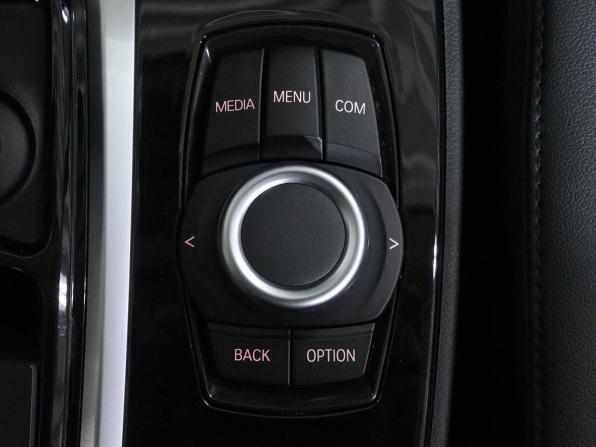 BMW X3 III (G01) с пробегом 2020 года, цена 3 998 000 рублей, 57445 км, внедорожник, Автокод Объявления