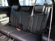 Hyundai Palisade I Химки  - изображение 26