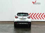 Renault Kaptur I Пермь  - изображение 19
