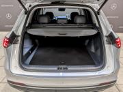 Geely EX5 Гибрид Москва  - изображение 37