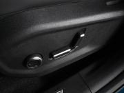 Geely Monjaro I Ростов-на-Дону  - изображение 47