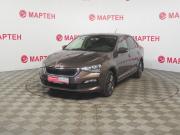 Skoda Rapid II Вологда  - изображение 18