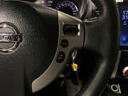 Nissan X-Trail II Рестайлинг Челябинск  - изображение 42