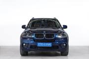 BMW X5 II (E70) Рестайлинг Новосибирск  - изображение 20