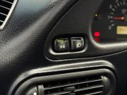 Chevrolet Niva I Рестайлинг Ульяновск  - изображение 37