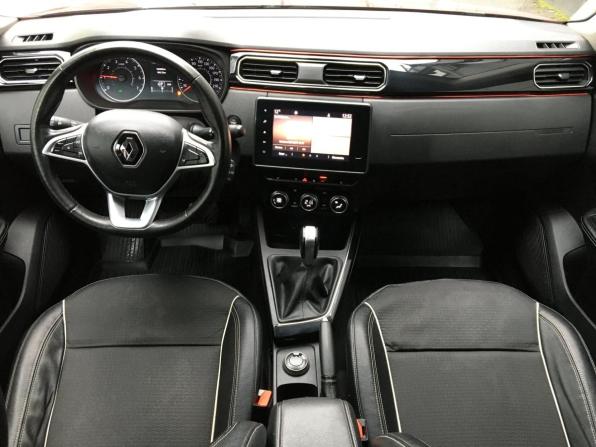 Renault Arkana I с пробегом 2019 года, цена 1 199 000 рублей, 182065 км, внедорожник, Автокод Объявления