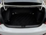 Volkswagen Polo V Рестайлинг Кропоткин  - изображение 42