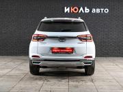 Chery Tiggo 4 I Рестайлинг Екатеринбург  - изображение 23