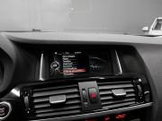 BMW X4 I (F26) Тверь  - изображение 39