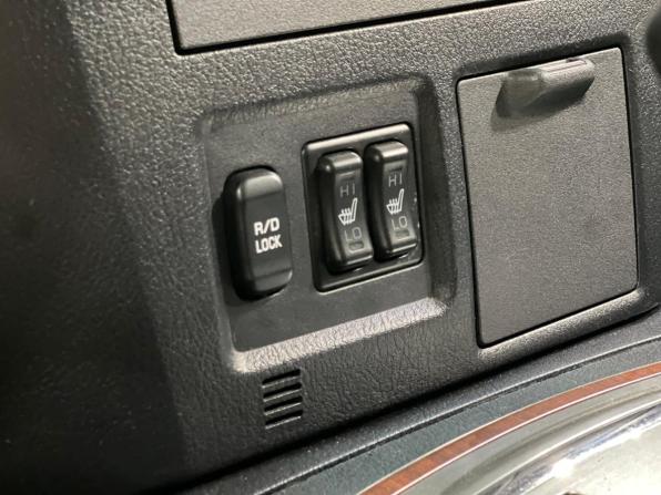 Mitsubishi Pajero IV с пробегом 2007 года, цена 1 189 000 рублей, 350800 км, внедорожник, Автокод Объявления
