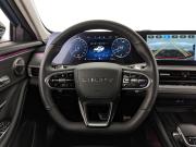 Chery Arrizo 8 Москва  - изображение 52