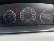 Nissan X-Trail I Рестайлинг Оренбург  - изображение 27